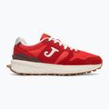 Vyriški batai Joma C.200 red 2