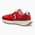 Vyriški batai Joma C.200 red 3
