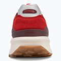 Vyriški batai Joma C.200 red 6