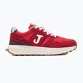 Vyriški batai Joma C.200 red 8