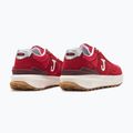 Vyriški batai Joma C.200 red 10