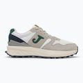 Vyriški batai Joma C.200 grey/green 2