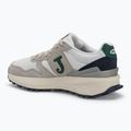 Vyriški batai Joma C.200 grey/green 3