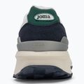 Vyriški batai Joma C.200 grey/green 6