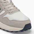 Vyriški batai Joma C.200 grey/green 7