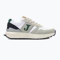 Vyriški batai Joma C.200 grey/green 8