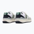 Vyriški batai Joma C.200 grey/green 10