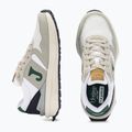 Vyriški batai Joma C.200 grey/green 11