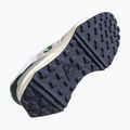Vyriški batai Joma C.200 grey/green 12
