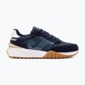 Vyriški batai Joma C.501 navy