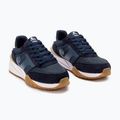 Vyriški batai Joma C.501 navy 2