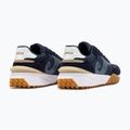 Vyriški batai Joma C.501 navy 3