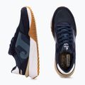 Vyriški batai Joma C.501 navy 4