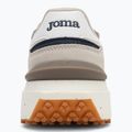 Vyriški batai Joma C.501 beige 6
