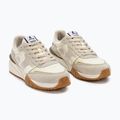 Vyriški batai Joma C.501 beige 2