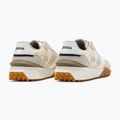 Vyriški batai Joma C.501 beige 3