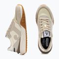 Vyriški batai Joma C.501 beige 4
