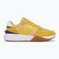 Vyriški batai Joma C.501 yellow 2