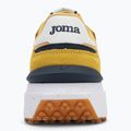 Vyriški batai Joma C.501 yellow 6