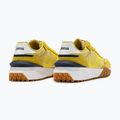 Vyriški batai Joma C.501 yellow 3