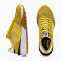 Vyriški batai Joma C.501 yellow 4