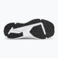 Vaikiški bėgimo batai Joma Super Cross black 4