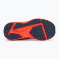 Vaikiški bėgimo batai Joma Super Cross navy 4