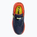 Vaikiški bėgimo batai Joma Super Cross navy 5