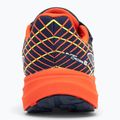 Vaikiški bėgimo batai Joma Super Cross navy 6