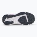 Vaikiški bėgimo batai Joma Super Cross navy/ fuchsia 4