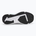 Vaikiški bėgimo batai Joma Super Cross black/ turquoise 4