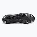 Vyriški futbolo batai Joma Powerful SG black turquoise 4