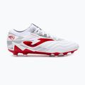 Vyriški futbolo batai Joma Powerful FG white 8