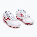Vyriški futbolo batai Joma Powerful FG white 9