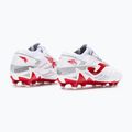 Vyriški futbolo batai Joma Powerful FG white 10