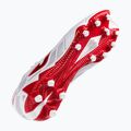 Vyriški futbolo batai Joma Powerful FG white 12
