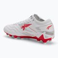 Vyriški futbolo batai Joma Powerful FG white 3