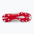 Vyriški futbolo batai Joma Powerful FG white 4