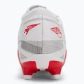 Vyriški futbolo batai Joma Powerful FG white 6