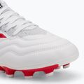 Vyriški futbolo batai Joma Powerful FG white 7
