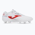 Vyriški futbolo batai Joma Powerful SG white 2