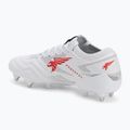 Vyriški futbolo batai Joma Powerful SG white 3
