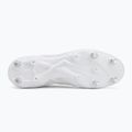 Vyriški futbolo batai Joma Powerful SG white 4