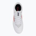 Vyriški futbolo batai Joma Powerful SG white 5