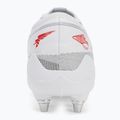Vyriški futbolo batai Joma Powerful SG white 6