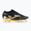 Vyriški futbolo batai Joma Striker SG black 8