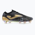 Vyriški futbolo batai Joma Striker SG black 2