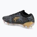 Vyriški futbolo batai Joma Striker SG black 3