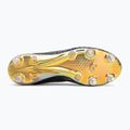 Vyriški futbolo batai Joma Striker SG black 4
