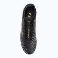 Vyriški futbolo batai Joma Striker SG black 5